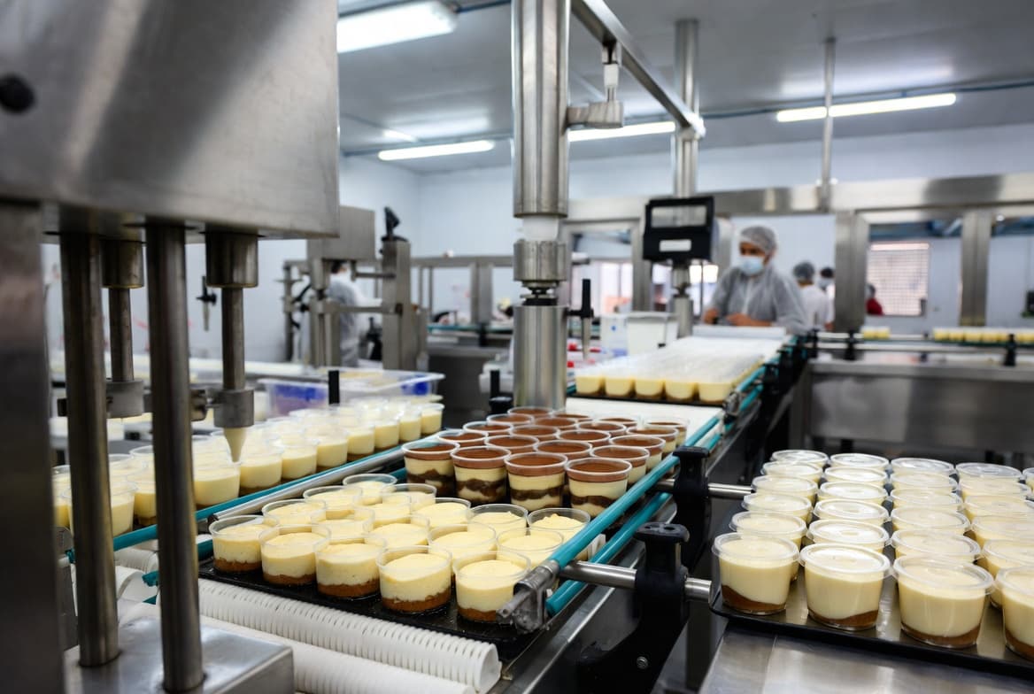 Команда Bitubi