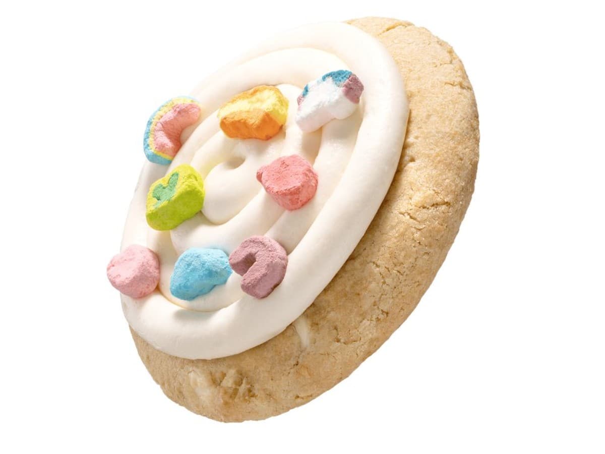 Кукис милая пони